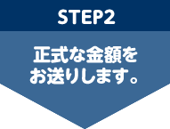 サイトから注文