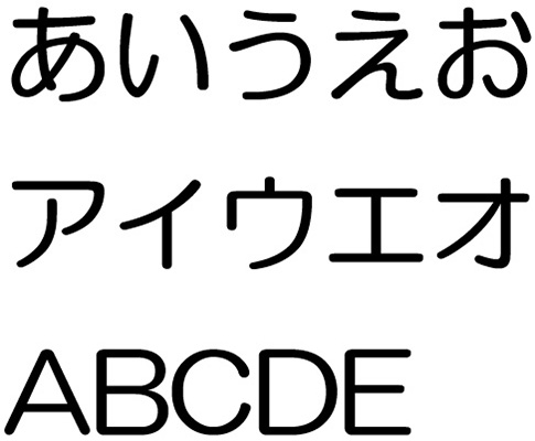 Cadオーダーメイド加工 曲げ加工ドットコム