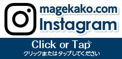 曲げ加工 TANIGAWA Instagramアカウント